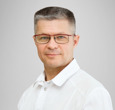 Филонов Алексей Сергеевич