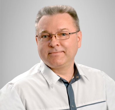 Шумилов Константин Олегович
